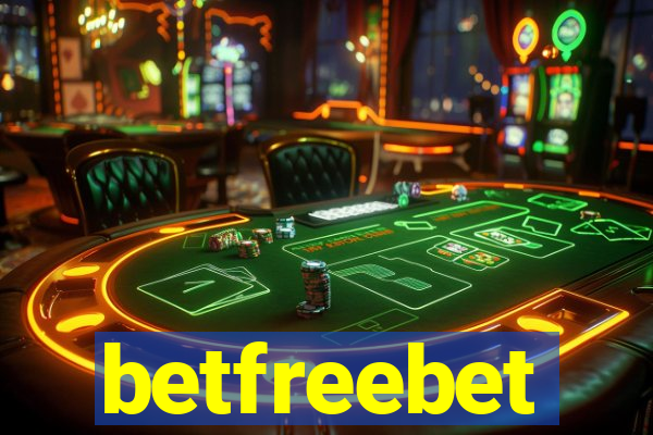 betfreebet