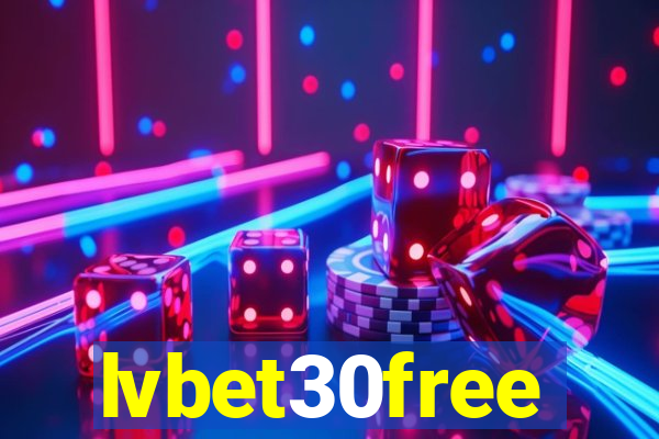 lvbet30free