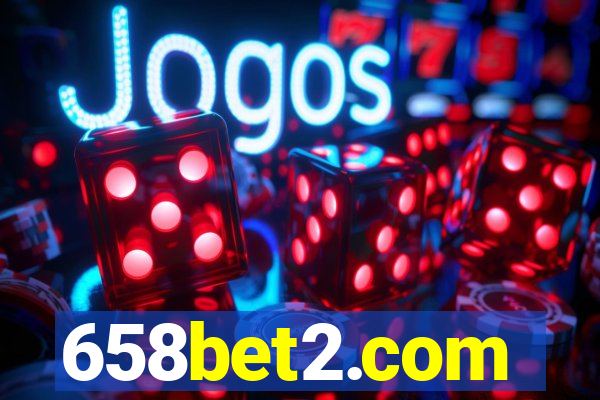 658bet2.com