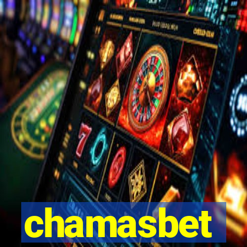 chamasbet