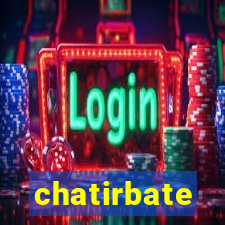 chatirbate