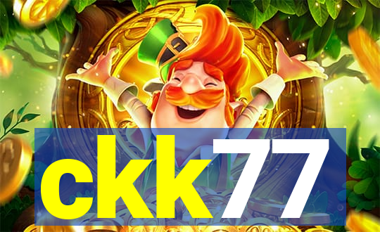 ckk77