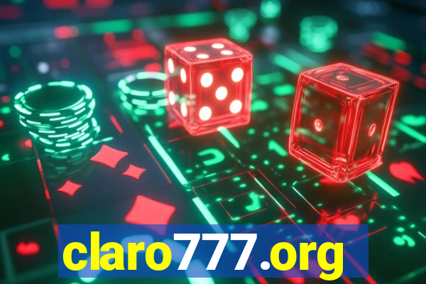 claro777.org