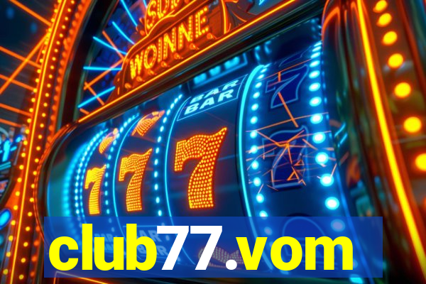 club77.vom