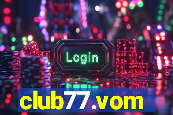 club77.vom