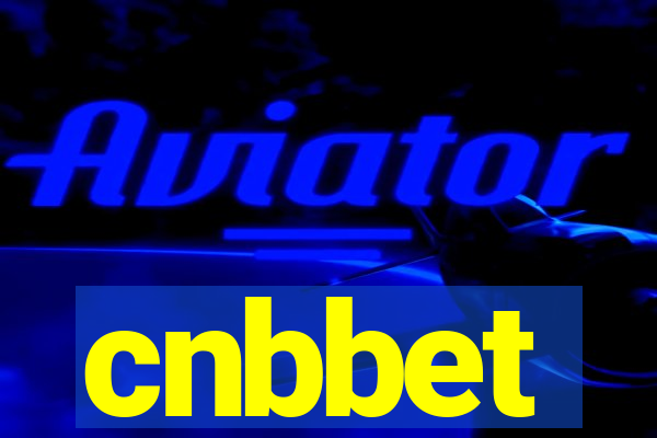 cnbbet