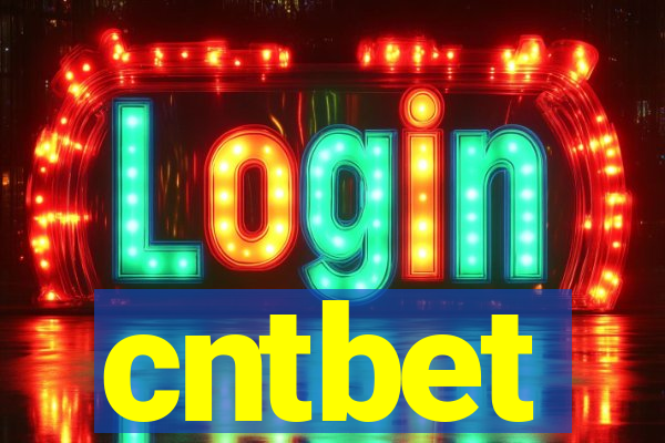 cntbet