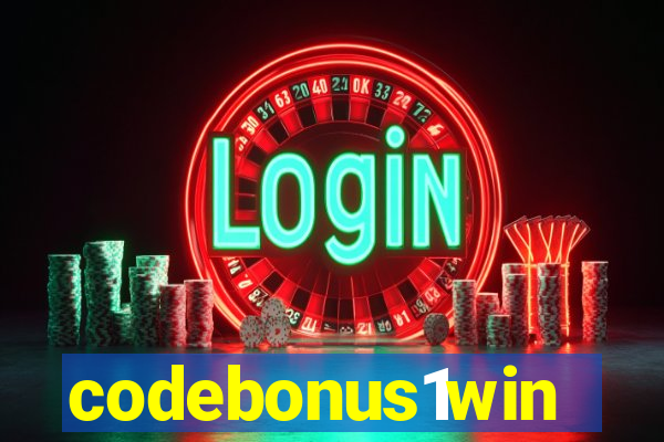 codebonus1win