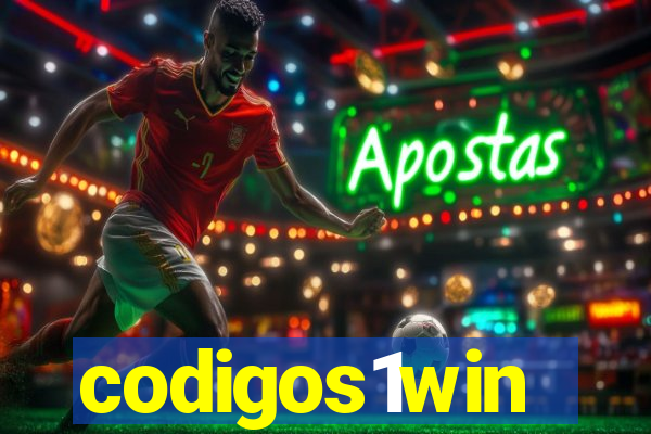 codigos1win