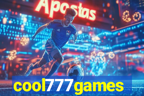 cool777games