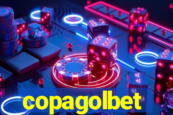 copagolbet