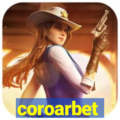 coroarbet