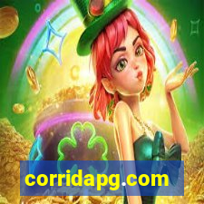 corridapg.com