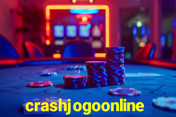 crashjogoonline