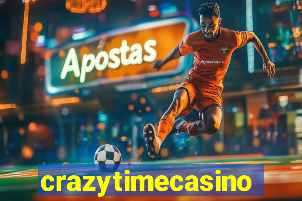 crazytimecasino