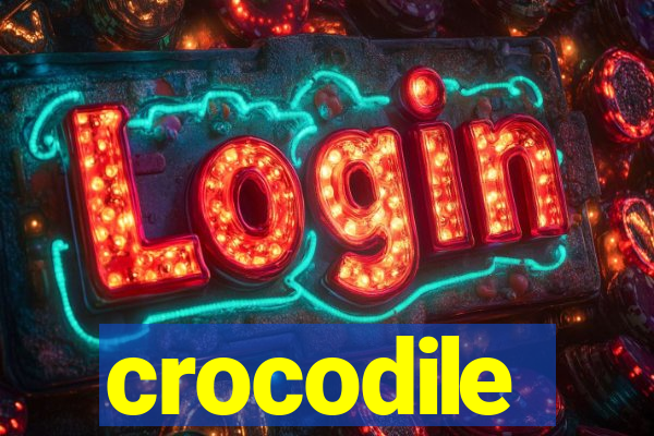 crocodile-pg.com