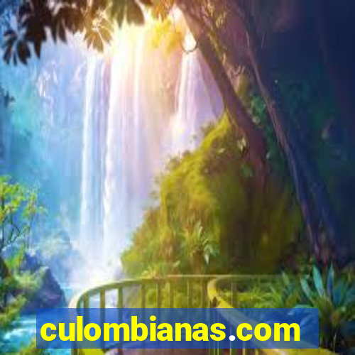 culombianas.com