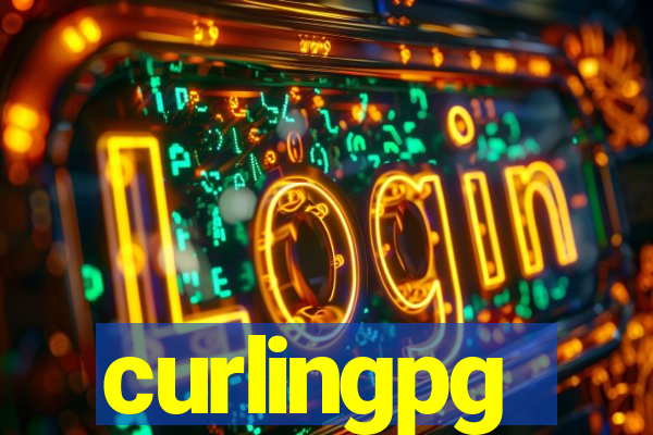 curlingpg