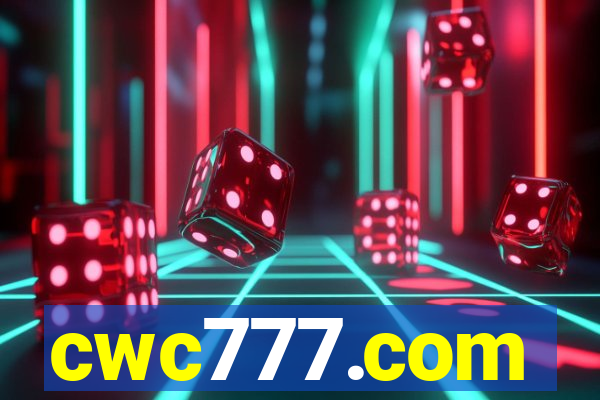 cwc777.com