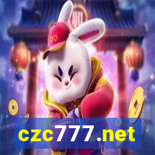 czc777.net