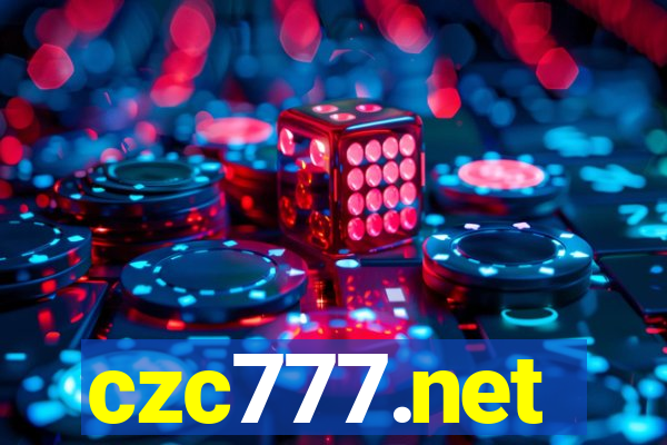 czc777.net