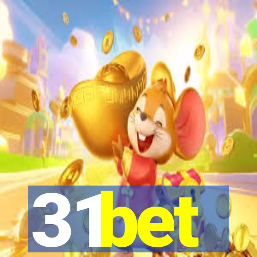 31bet