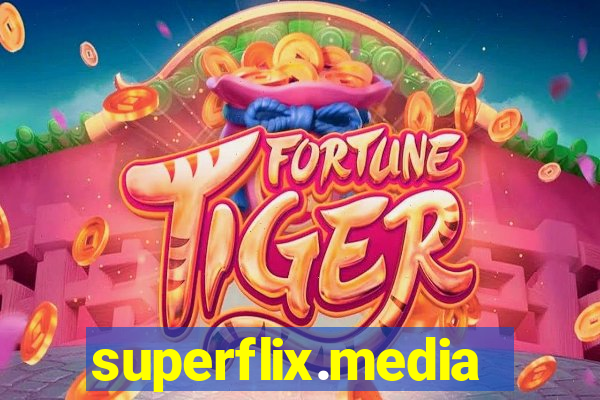 superflix.media