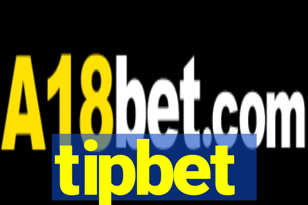 tipbet