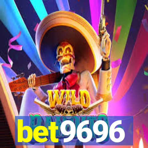 bet9696