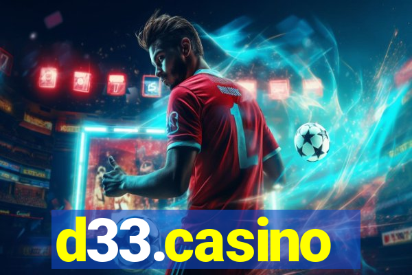 d33.casino