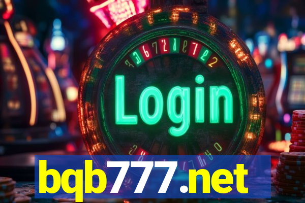 bqb777.net