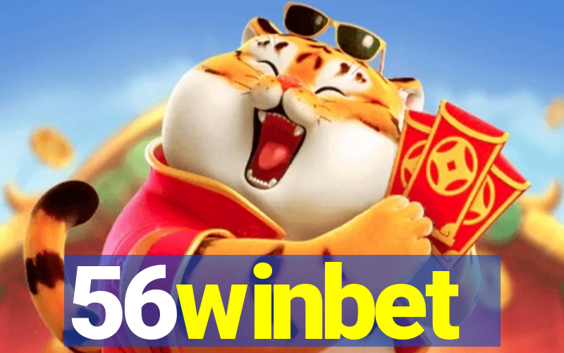 56winbet