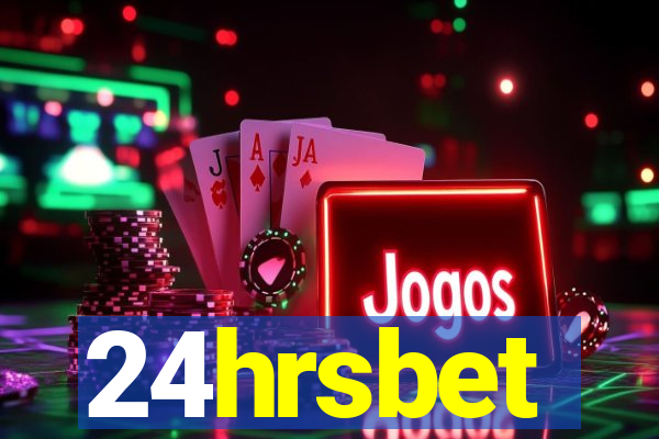 24hrsbet