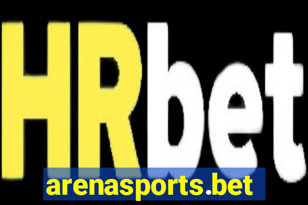 arenasports.bet