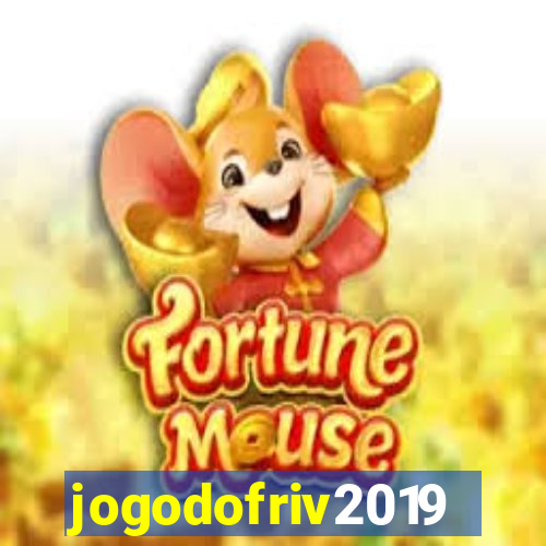 jogodofriv2019