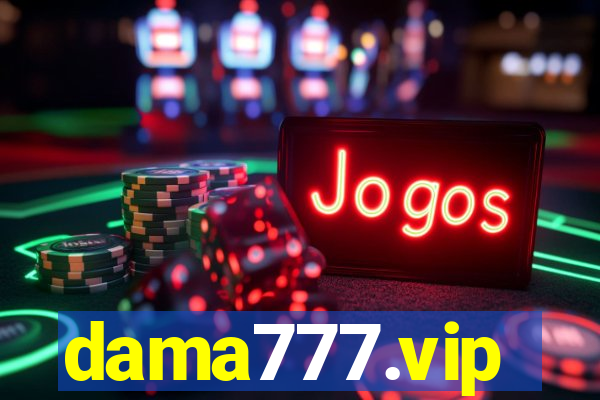 dama777.vip