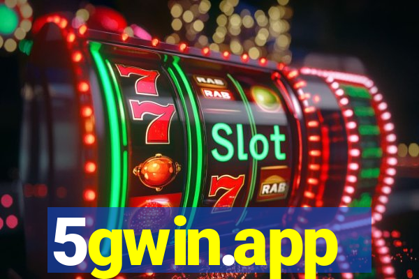 5gwin.app