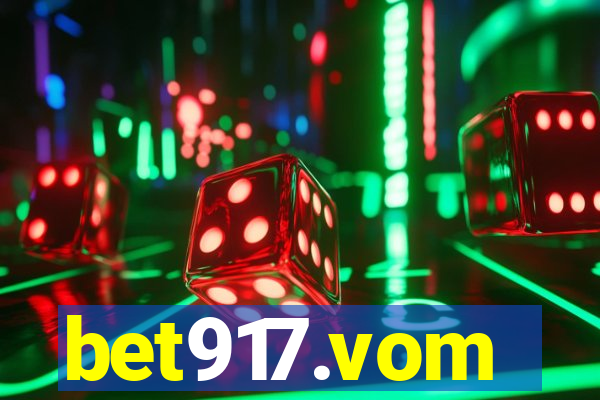 bet917.vom