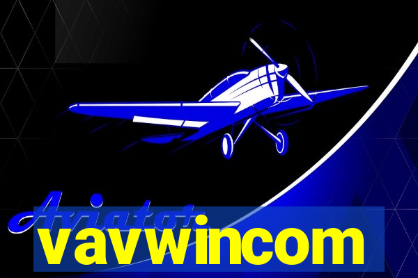 vavwincom