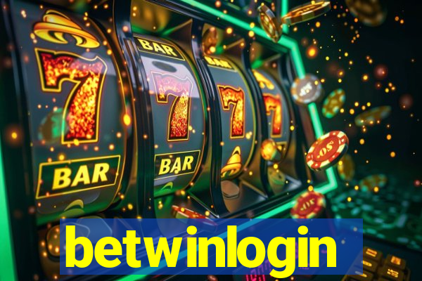 betwinlogin