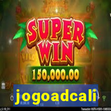 jogoadcali