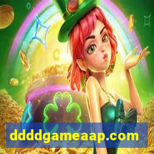 ddddgameaap.com