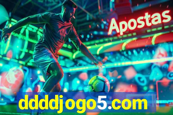 ddddjogo5.com