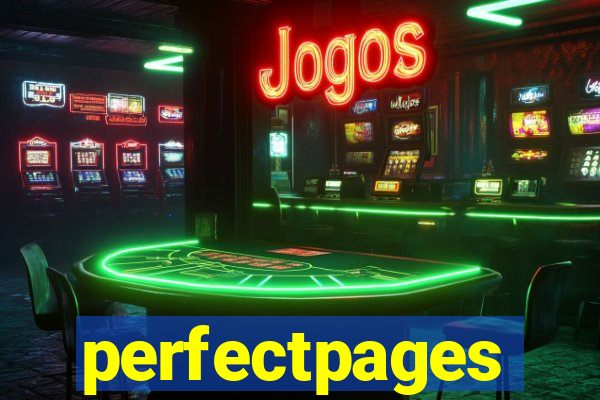 perfectpages