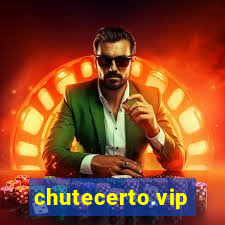 chutecerto.vip