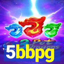 5bbpg