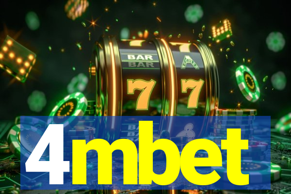 4mbet