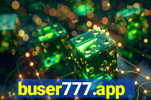 buser777.app