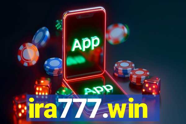 ira777.win