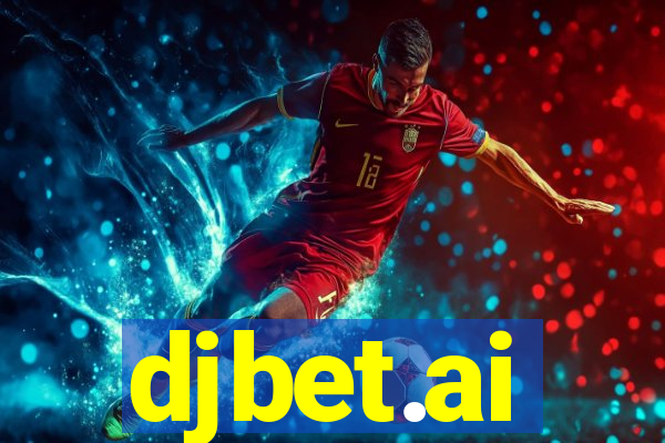 djbet.ai